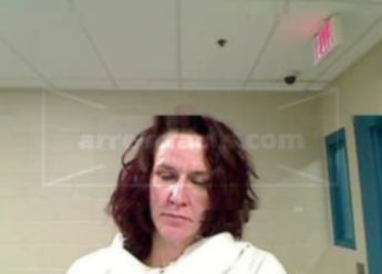 Amy Elizabeth Bender