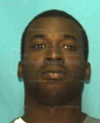 Lavon T Mars