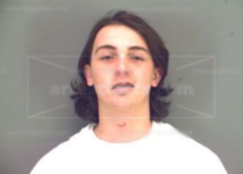 Austin Michael Drain