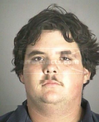 Brian Christopher Erhard