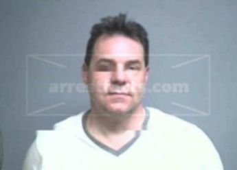 Daniel Charles Clark