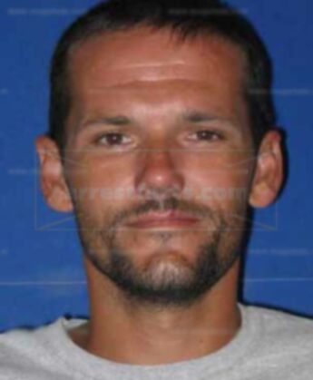 Jonathan Dexter Grice