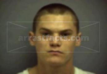 John Travis Mohel