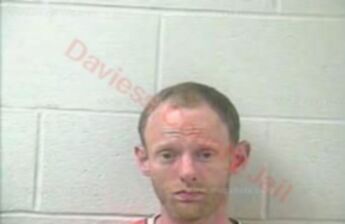 Leonard James Melton