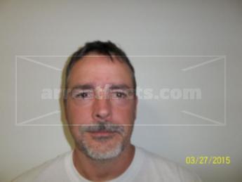 William Douglas Stephens