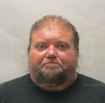 Bradford Lee Lanham