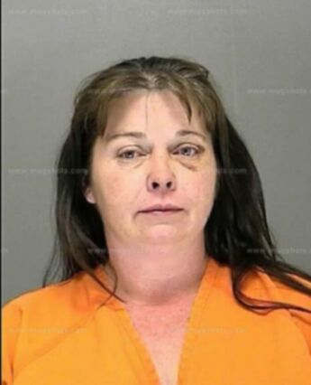 Jennifer Lee Carr
