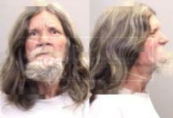 Barry Lynn Kirkland