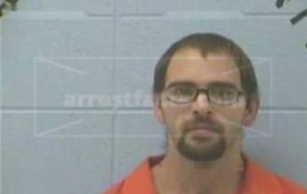Scottie Keith Townsend