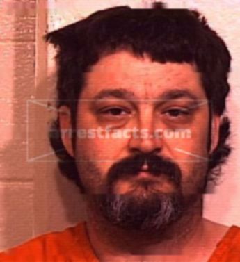 Joseph Thomas Patman
