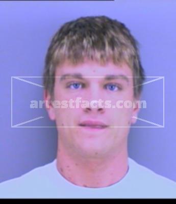 Bryan William Clemmons