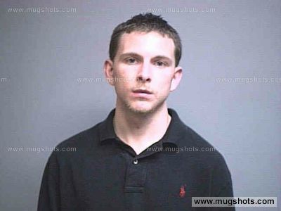 Gage Daniel James02/02/1992 00:00:00 Runyon