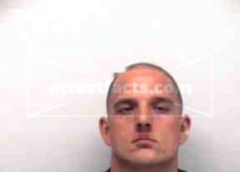 Shawn Michael Long