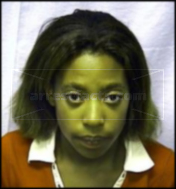 Natasha Renee Seniours
