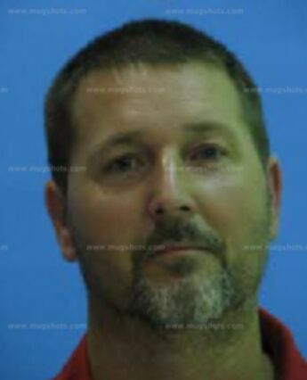 Chad Lewis Kurtz