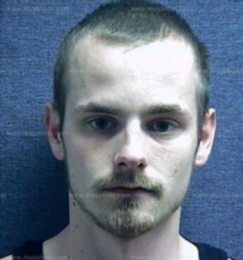 Ralph Patrick Watson Iii