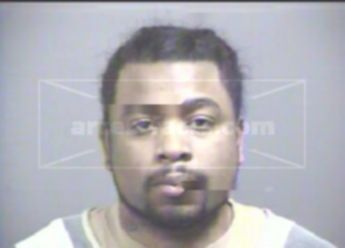 Randy Marion Dupree