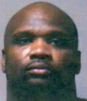 Bennie Anthony Jenkins