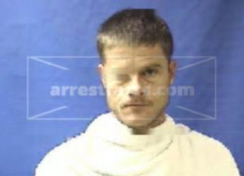 Jonathan Michael King
