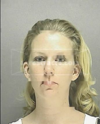 Heather Cameron