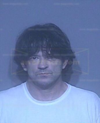 David Wade Emmons