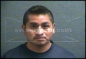 Felix Melchis Pajaco