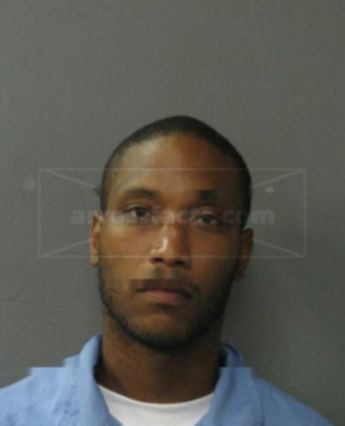 Leroy Byers