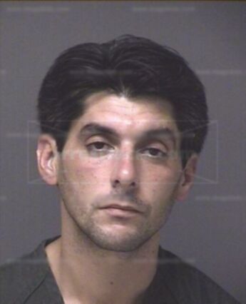 John Vincent Bellitti