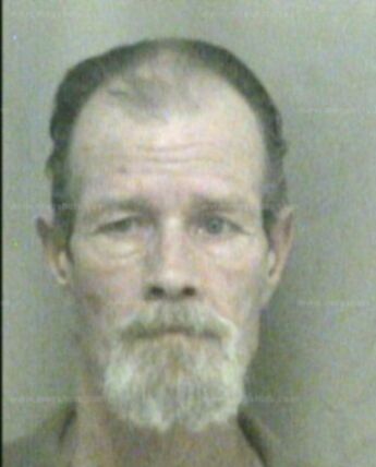 Joseph B Morgan