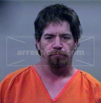Everett Dwayne Wells