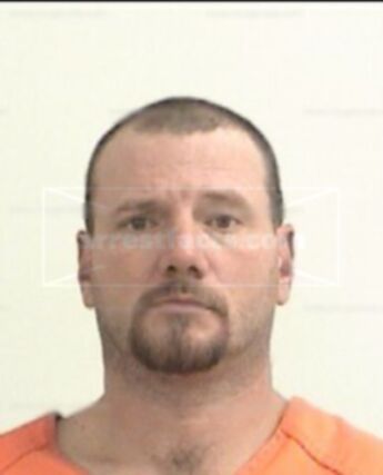 Bryan Eastel Cothren