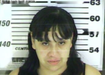 Nancy Rojas