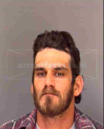 Gerald Lee Simonton