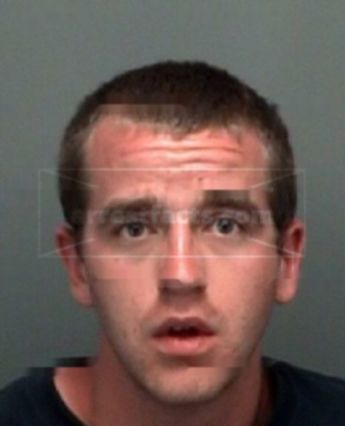 Andrew Dustin Keller