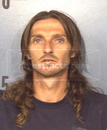 Vincent Wayne Wright