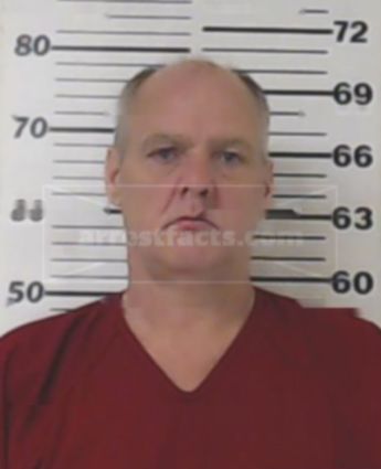 Thomas Lane Boyd