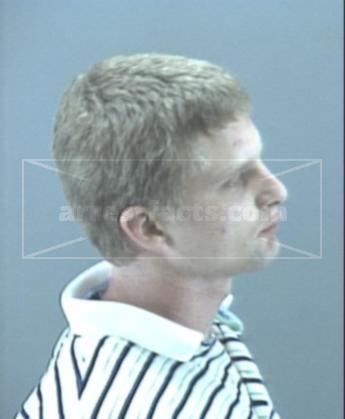Jason Scott Charles Drews