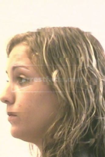 Taylor Nicole Riley