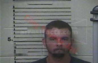 Scotty Harris