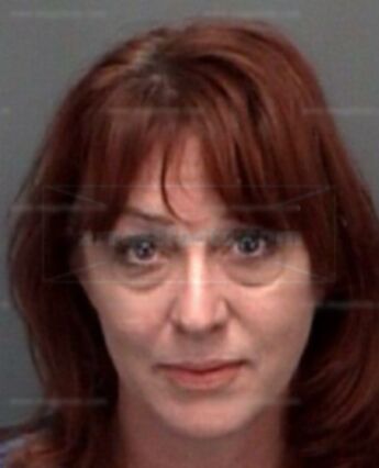 Leslie Kathleen Marucci