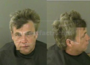Lawrence Crawford Yarbrough