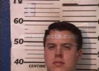 Jacob Anthony Weikel