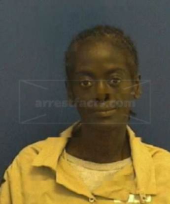 Theresa L Ramsey
