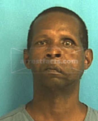 Alfred Ennis Biggs