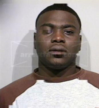 Damone Larue Gasaway