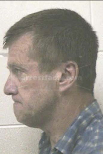 Timothy Clayton Goolsby