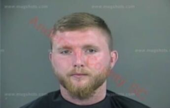 Thomas Andrew Putnam