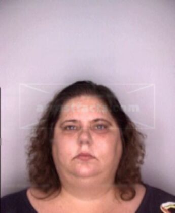 Roxanne Wright