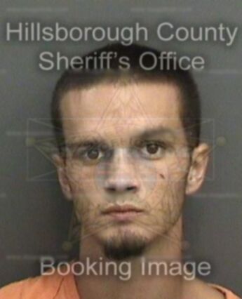 Skyler Gage Albright