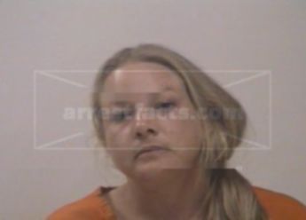 Tammy R Townlin